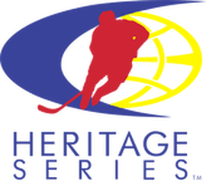 Heritage Series